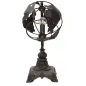 LAMPA STOŁOWA WORLD INDUSTRY 24x20x40 cm